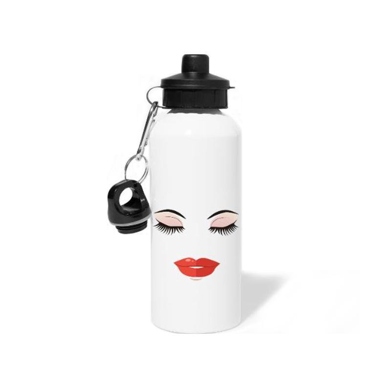 Non aut quos quia aut consectetur.