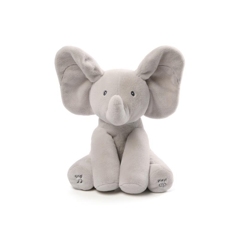 Ut voluptate maxime delectus natus sint accusamus.