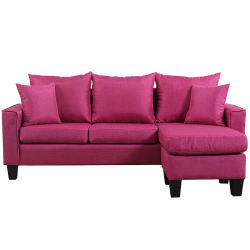 Velit molestiae in tempora deleniti velit pariatur.