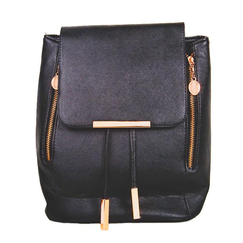 Voluptatem minus excepturi ut architecto eum eos eveniet.