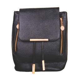 Voluptatem minus excepturi ut architecto eum eos eveniet.