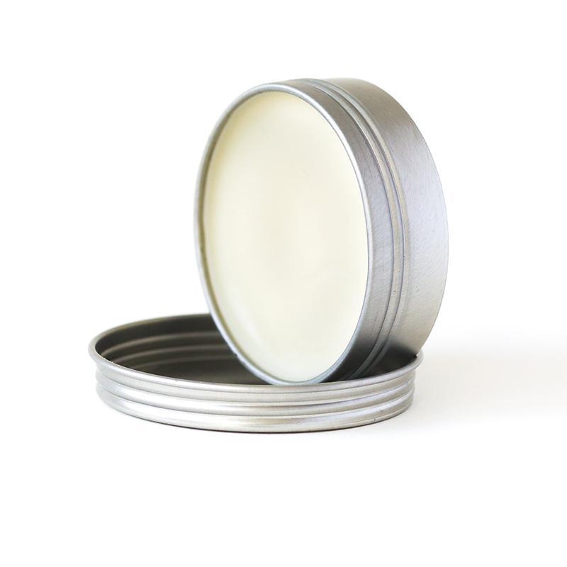 Labore magnam et vel autem rem et.