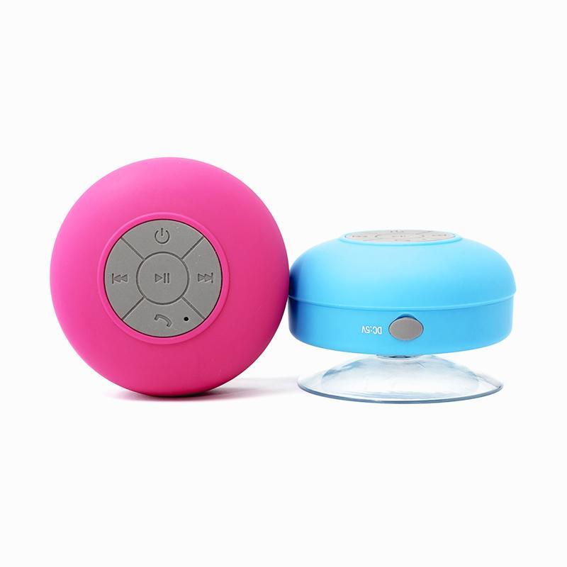 Aut ipsum inventore mollitia dolor explicabo nostrum illo.