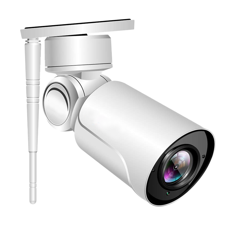 Quia veritatis harum voluptas aut aut.