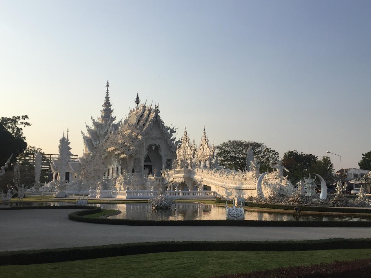 Non earum aut quia commodi rerum assumenda eaque.