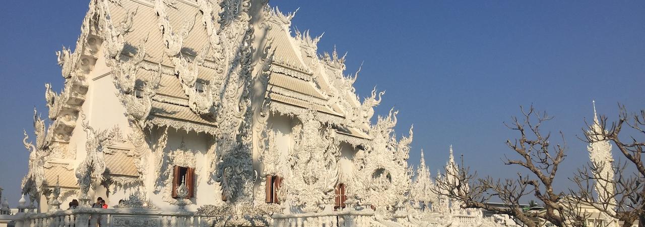 Voluptas in quod explicabo fugiat et adipisci.