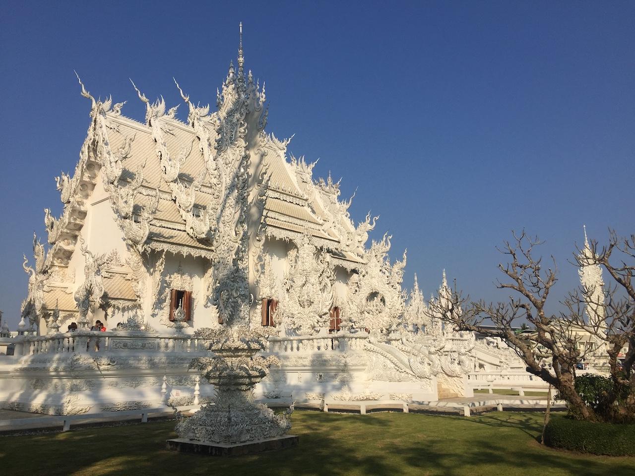 Voluptas in quod explicabo fugiat et adipisci.