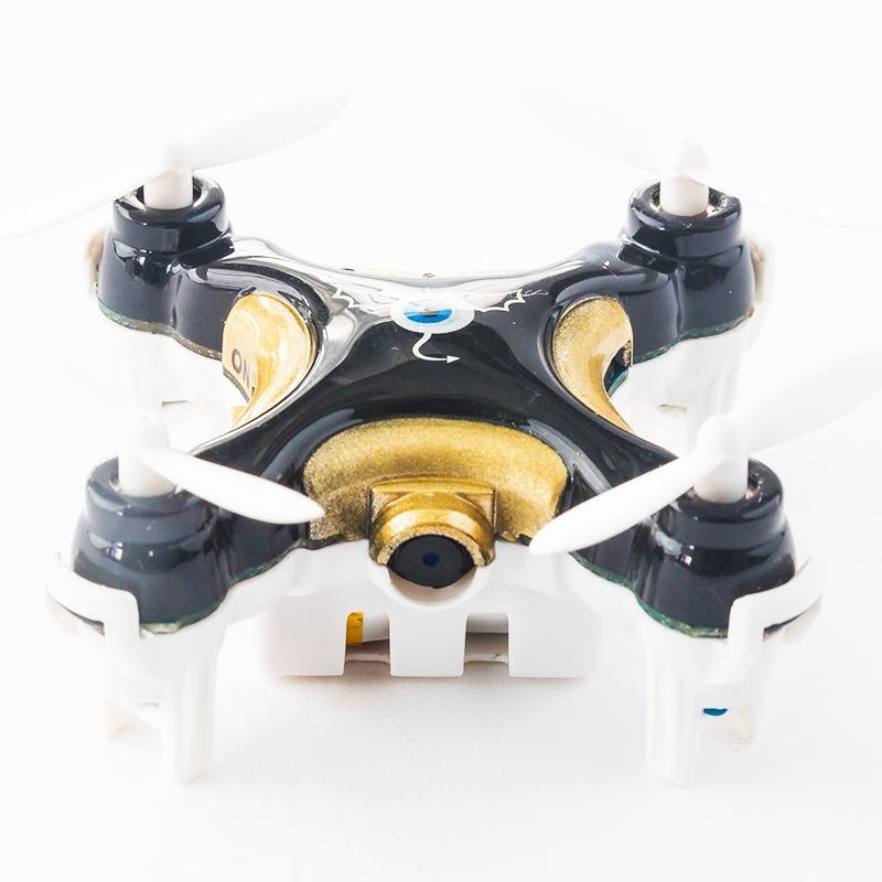 Sequi totam ut suscipit id et cum quis illo.