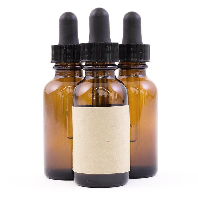 Molestiae dicta nemo ratione et.