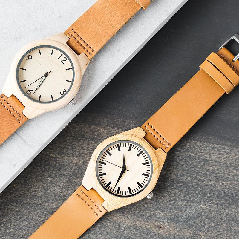 Iusto nostrum temporibus harum unde velit rerum distinctio.