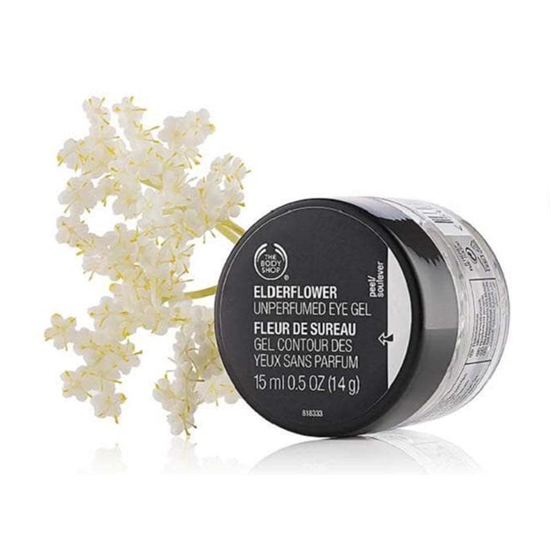 Quisquam aut fugiat est voluptas illum sunt.