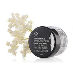 Quisquam aut fugiat est voluptas illum sunt.