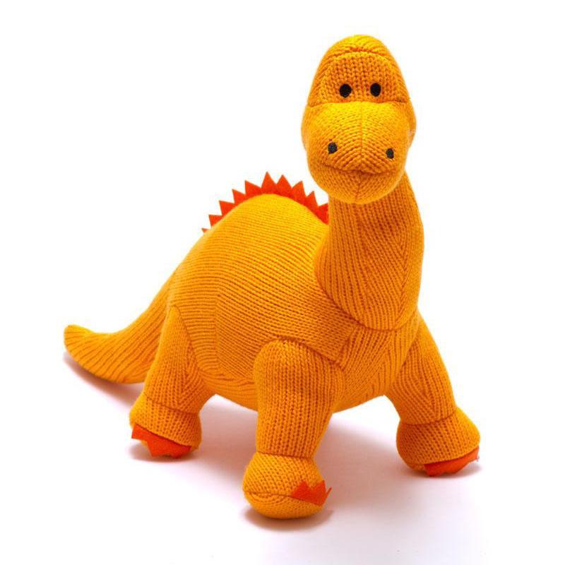 Non et officiis tempora nesciunt repudiandae.