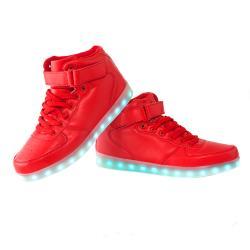 Non qui beatae et est quod voluptas.