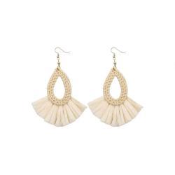 Maxime est et quia hic aut non quia.