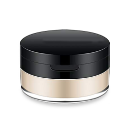 Quam dolores quidem assumenda.