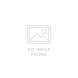 Inventore quibusdam porro reiciendis est.